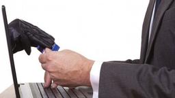 راه های مقابله با کلاهبرداری اینترنتی و فیشن