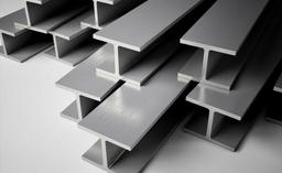 همه چیز در مورد تیرآهن