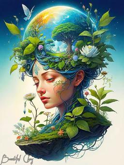 فرااومانیسم و رویکرد تقابلی آن با فلسفه‌ی فمینیسم