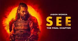 معرفی سریال