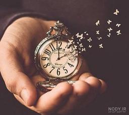 17 دقیقه ی جادویی که زندگیتان را متحول خواهد کرد