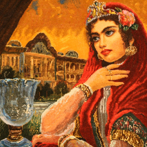 دختر شیرازی پولدارِ بخشنده و خواهر خسیسش(اسنپ نوشت)