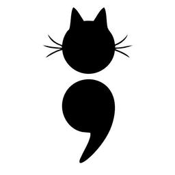 داستان های ویرگولی ها