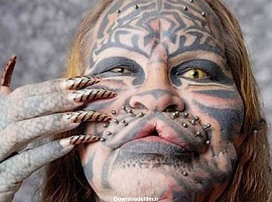 انقدر خشن بود که حتی جرات نفس کشیدن نداشتم ... ( اسنپ نوشت )