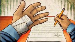 داستان کوتاه