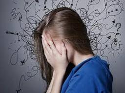 به وقت عذاب وجدان