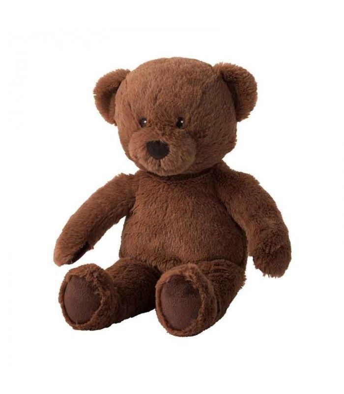 خرسی یه چیزی تو این مایه ها بود