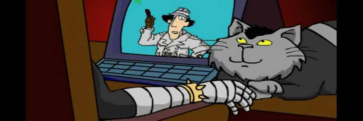 آجودانی کبیر