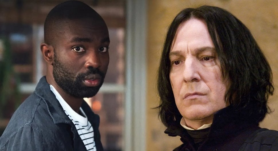 سفیر پاکی و پسری که دنبالش راه میفتاد ...