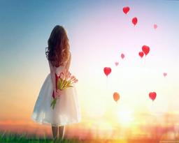 معشوق سیمین رویِ نیک اندام