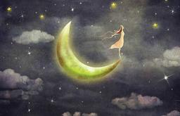 رویای نافرجام  ..