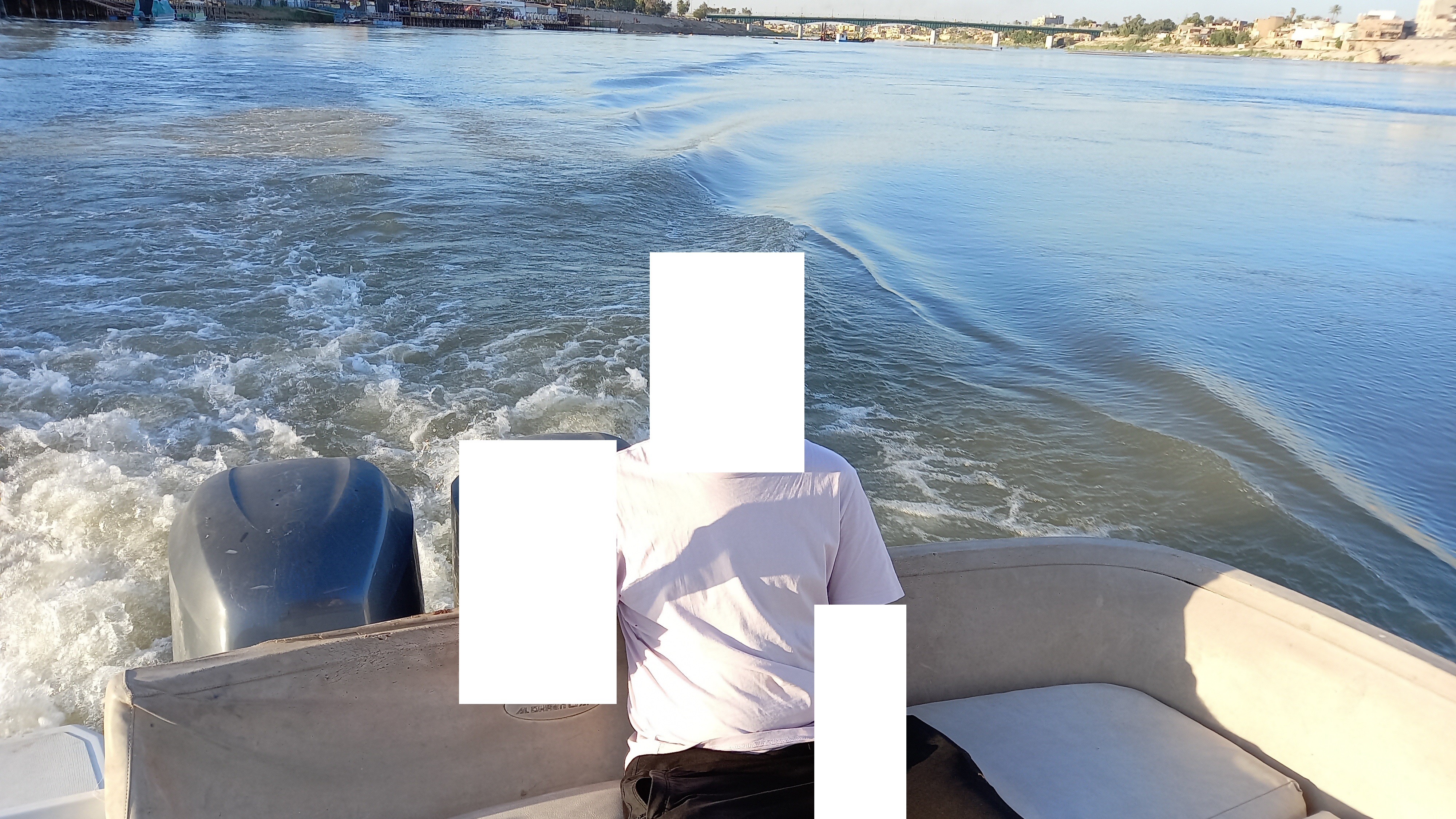 برای اینکه به گناه نیفتین سانسور کردم :)