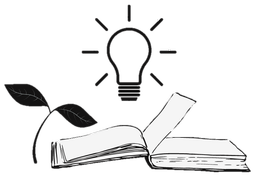 مطالعه امکان سنجی یا طرح توجیهی