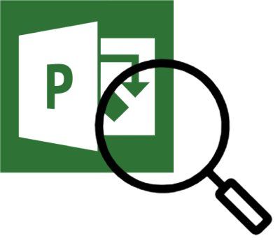 نرم‌افزار MSP چیست؟