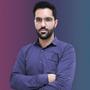 یاسر پارسا