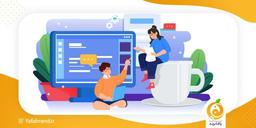 خرید ممبر پاپ آپ تلگرام