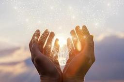 یادگیری و پیمایش مدل بیزی