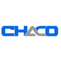 chaco industrial group