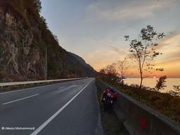 هم‌رکاب شو عزیز، کین درد مشترک هرگز جداجدا درمان نمی‌شود