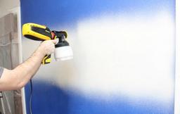 آموزش نقاشی ساختمان