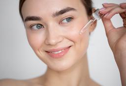 طرز تهیه سرم رزهیپ خانگی و فواید آن