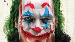 به بهانه تریلر فیلم جوکر ( 2019 Joker )- برداشتی آزاد از شخصیت جوکر