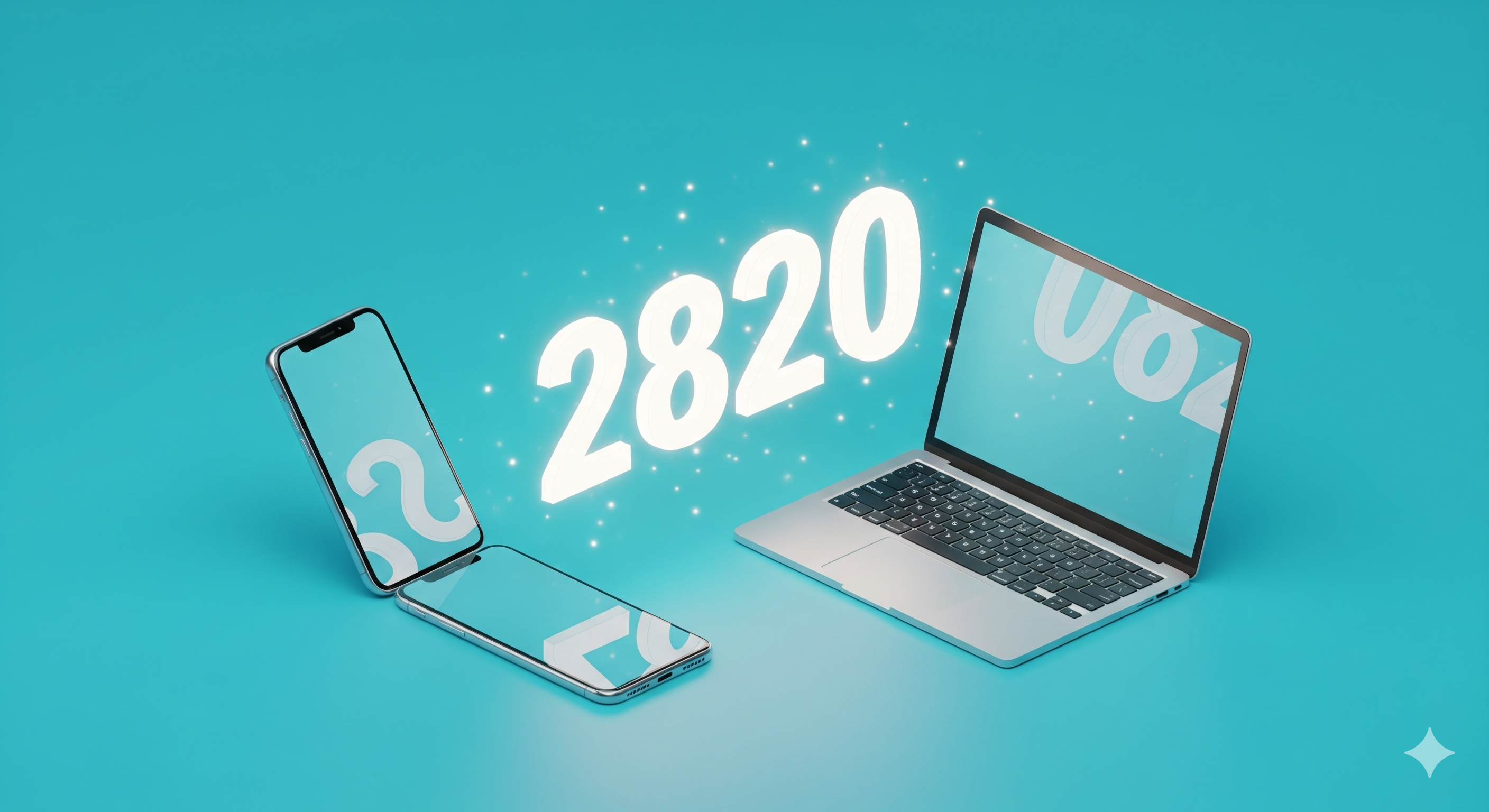 انتقال جادویی متن با ابزار کپی‌پیست | امیر دانشی‌پور