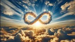 تا بی نهایت