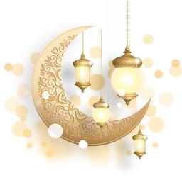 ماه رمضان