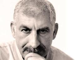 نادر ابراهیمی