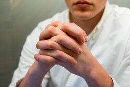 رهایی از لوپ(چرخه) بسته احساسات منفی