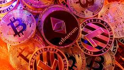 خبرنامه وکیل سایبری (4 اردیبهشت)