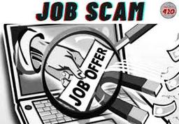 خبرنامه وکیل سایبری (19 شهریور)