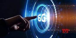 خبرنامه وکیل سایبری (3 اسفند)