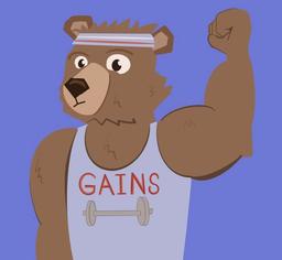 خبرنامه وکیل سایبری (25 آبان)