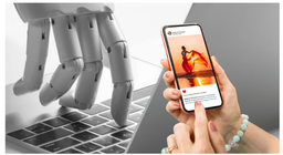 خبرنامه وکیل سایبری (13 اسفند)