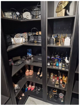 خبرنامه وکیل سایبری (13 مرداد)