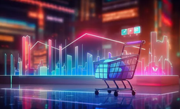 خبرنامه وکیل سایبری (14 اسفند)