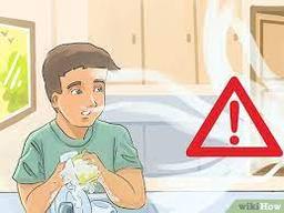 خبرنامه وکیل سایبری (1 مهر)