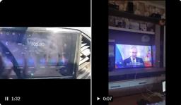 خبرنامه وکیل سایبری(17 خرداد)