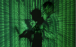 خبرنامه وکیل سایبری (15 اردیبهشت)