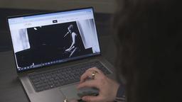 خبرنامه وکیل سایبری (27 فروردین)