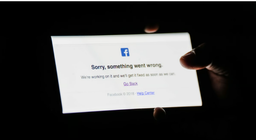 خبرنامه وکیل سایبری (16 اسفند)