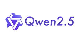 هوش مصنوعی علی بابا(Qwen2.5-Plus)