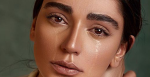 افسردگی زنان امروز و 23 مورد از علائم نشانه ها و دلایل