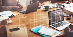 اصول استراتژی کسب و کار