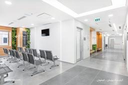 اهمیت طراحی نورپردازی در معماری