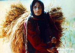 غیبت زن در تاریخ