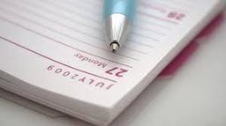 خاطرات ما چند جور هستند؟