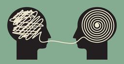 نقد،منتقد، انواع نقد